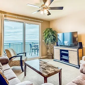  Apartment Sterling Breeze 2304