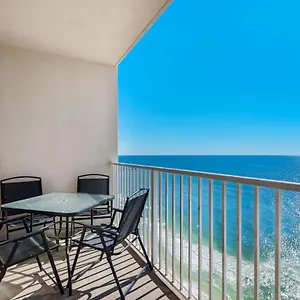  Apartment Tidewater 2412