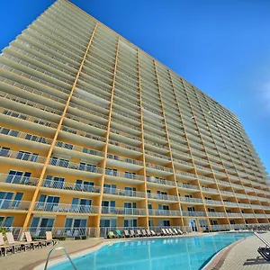  Holiday home Treasure Island 0205