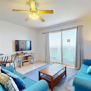  Apartment Sterling Reef 1505